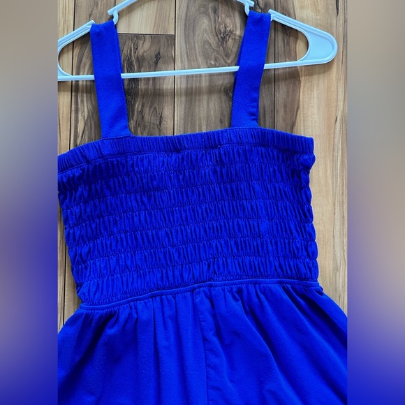 Shop Impressions Romper, size M - Picture 2 of 5